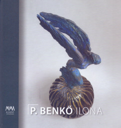 P. Benk Ilona