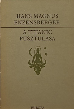 A Titanic pusztulsa