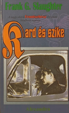 Kard s szike
