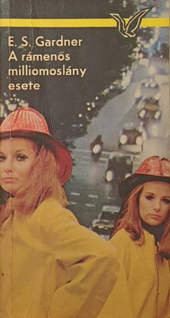 A r�men�s milliomosl�ny esete