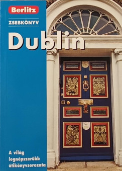 Alice Fellows - Dublin