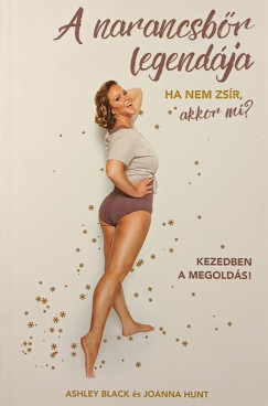 A narancsb�r legend�ja