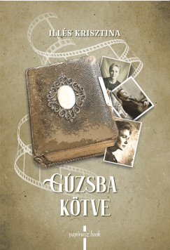 G�zsba k�tve
