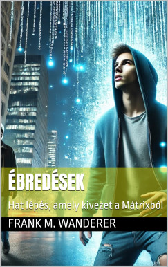 bredsek