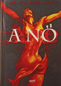 A n�
