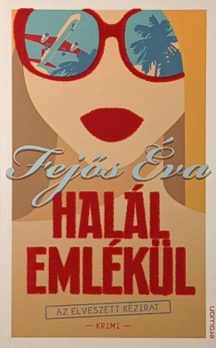 Hal�l eml�k�l