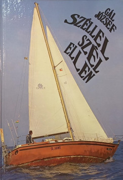 Sz�llel, sz�l ellen