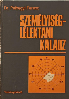 Szemlyisgllektani kalauz