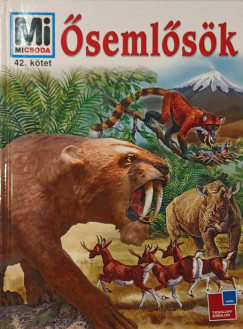 semlsk