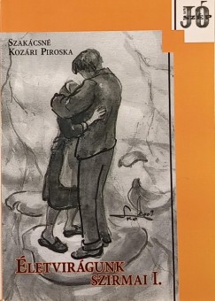 letvirgunk szirmai I.