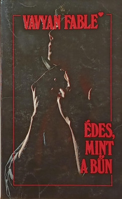 des, mint a bn