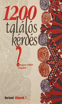 1200 tal�l�s k�rd�s