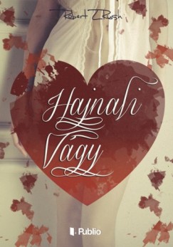 Hajnali Vgy
