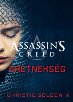 Assassin's Creed: Eretneksg