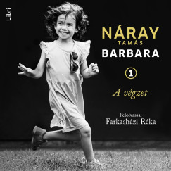 Barbara 1.