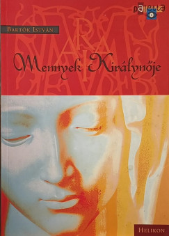 Mennyek kir�lyn�je