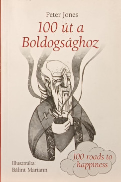 100 �t a boldogs�ghoz