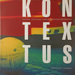 Kontextus