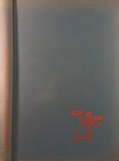 A magyaros konyha