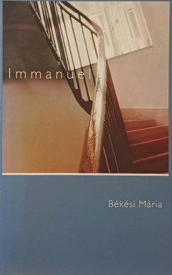 Immanuel