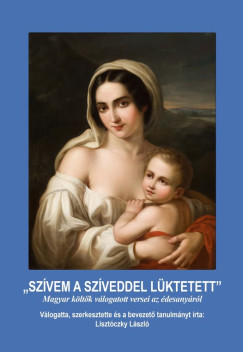 Szvem szveddel lktetett