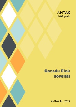 Gozsdu Elek novelli