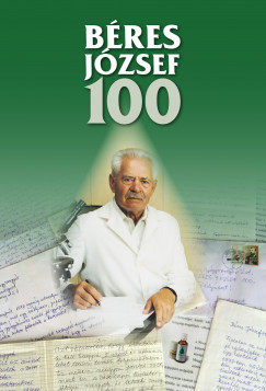 Bres Jzsef 100
