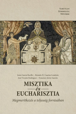 Misztika s Eucharisztia