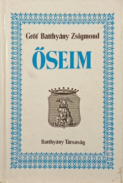 seim