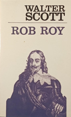 Rob Roy