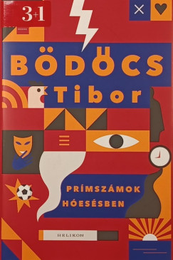 Prmszmok hessben