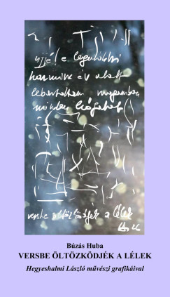 Versbe �lt�zk�dj�k a l�lek