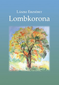 Lombkorona