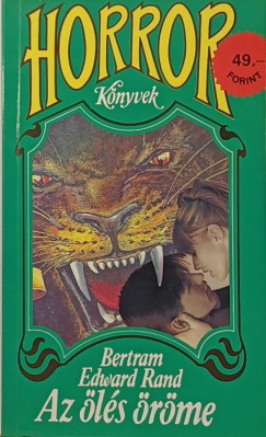 Az �l�s �r�me