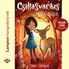 Csillagvar�zs 4. - S�t�t var�zslat