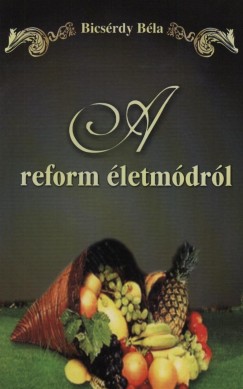 A reform letmdrl