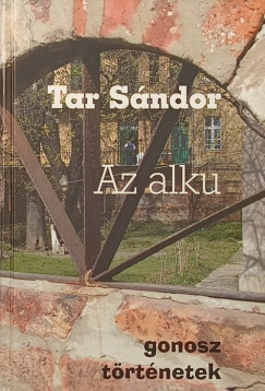 Az alku