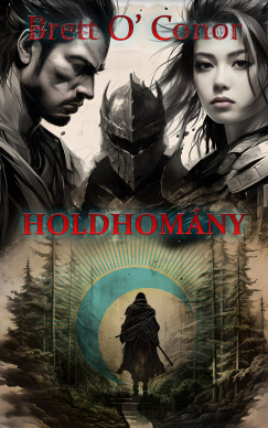 Holdhomny