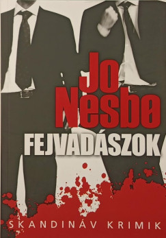 Fejvadszok