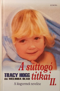 A suttogó titkai II.