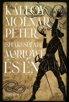 Shakespeare, Marlowe �s �n