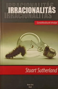 Irracionalits
