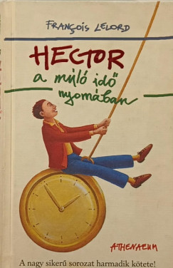 Hector a ml id nyomban