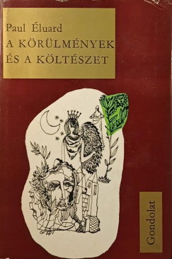A krlmnyek s a kltszet