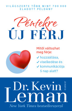 P�ntekre �j f�rj