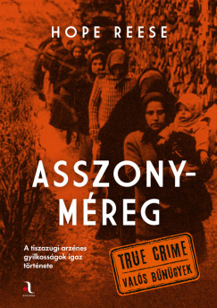 Asszonym�reg