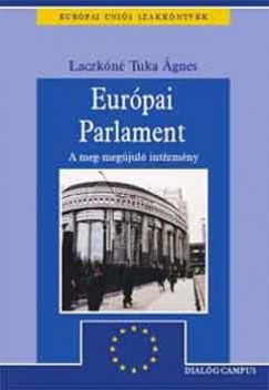 Eurpai Parlament