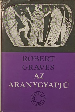 Az aranygyapj�