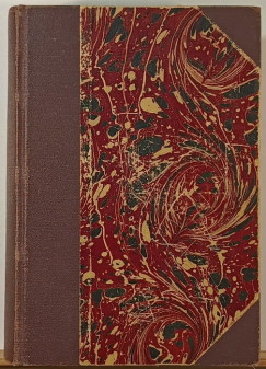 Katon�k, n�pek, esem�nyek