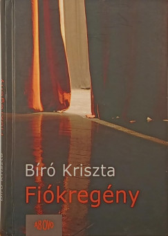 Fikregny